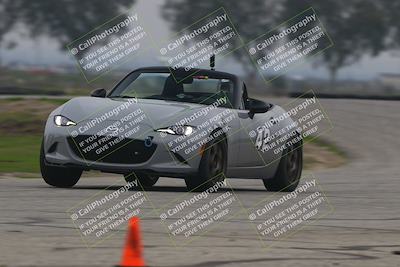 media/Jan-24-2026-Speed Ventures (Sat) [[516b58eadb]]/Yellow/Session 3 (Off Ramp Exit)/